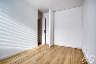 achat appartement ploneour-lanvern 29720