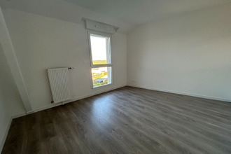 achat appartement plouarzel 29810