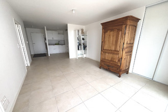 achat appartement plouarzel 29810