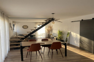 achat appartement plouarzel 29810