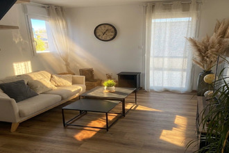 achat appartement plouarzel 29810