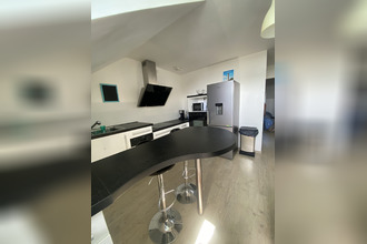 achat appartement plouarzel 29810