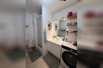 achat appartement ploubalay 22650