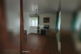 achat appartement ploubazlanec 22620