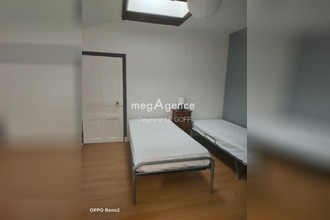 achat appartement ploubazlanec 22620