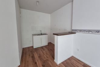 achat appartement ploubezre 22300