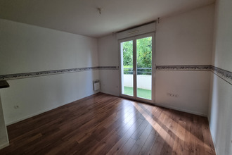 achat appartement ploubezre 22300