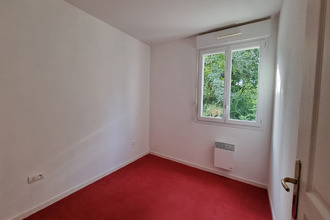 achat appartement ploubezre 22300