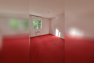 achat appartement ploubezre 22300