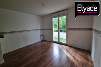 achat appartement ploubezre 22300