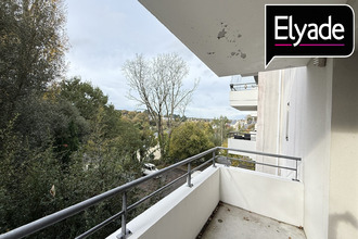 achat appartement ploubezre 22300