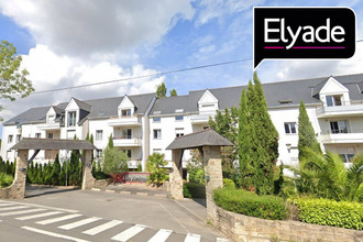 achat appartement ploubezre 22300