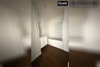 achat appartement ploubezre 22300