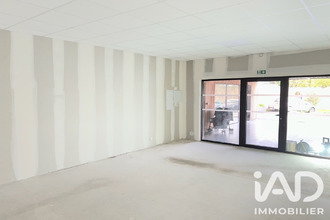 achat appartement ploudalmezeau 29830