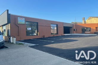 achat appartement ploudalmezeau 29830