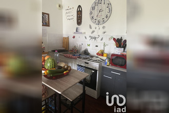 achat appartement plouer-sur-rance 22490