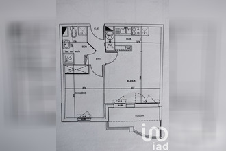 achat appartement plouer-sur-rance 22490