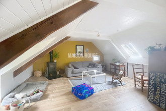 achat appartement plouer-sur-rance 22490
