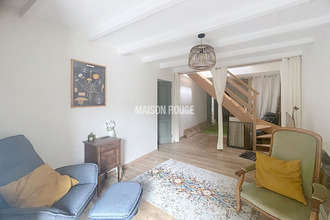 achat appartement plouer-sur-rance 22490