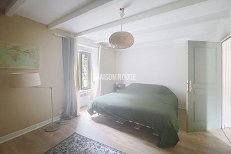 achat appartement plouer-sur-rance 22490