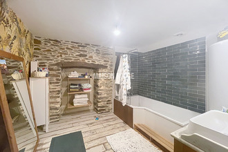 achat appartement plouer-sur-rance 22490