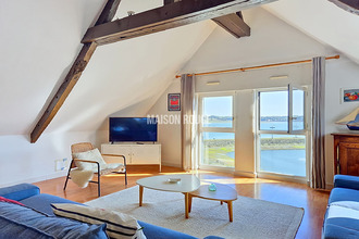 achat appartement plouer-sur-rance 22490
