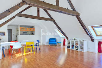 achat appartement plouer-sur-rance 22490