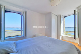 achat appartement plouer-sur-rance 22490