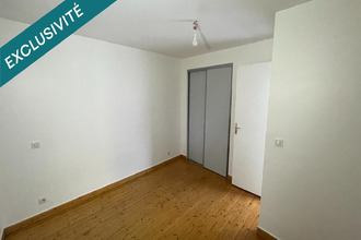 achat appartement plouescat 29430