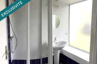 achat appartement plouescat 29430