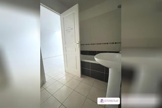 achat appartement plouescat 29430