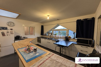 achat appartement plouescat 29430