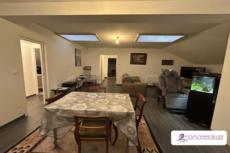 achat appartement plouescat 29430