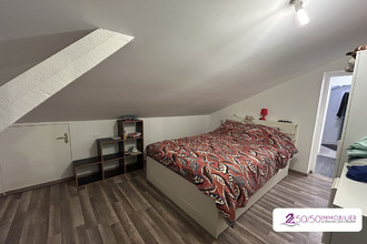 achat appartement plouescat 29430