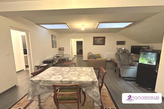 achat appartement plouescat 29430