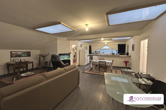 achat appartement plouescat 29430