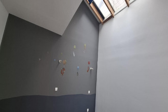 achat appartement plouescat 29430