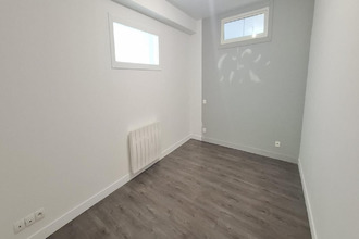 achat appartement plouescat 29430