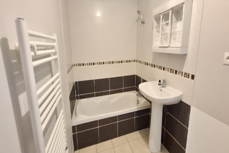 achat appartement plouescat 29430