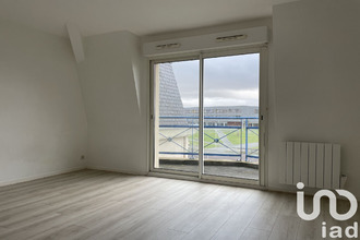 achat appartement ploufragan 22440