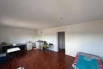 achat appartement ploufragan 22440