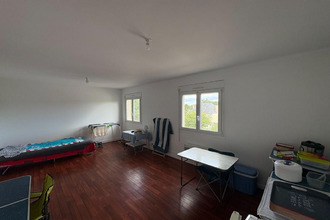 achat appartement ploufragan 22440