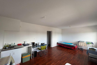 achat appartement ploufragan 22440