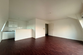 achat appartement ploufragan 22440