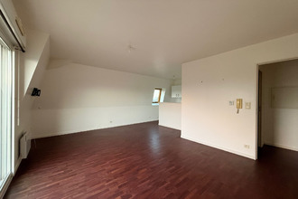 achat appartement ploufragan 22440