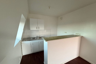 achat appartement ploufragan 22440