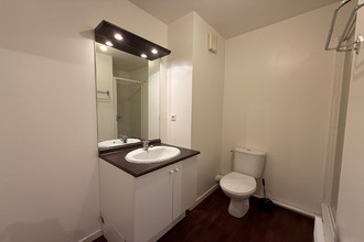 achat appartement ploufragan 22440