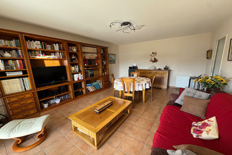 achat appartement ploufragan 22440