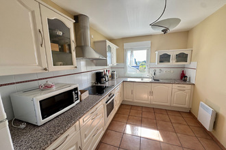 achat appartement ploufragan 22440