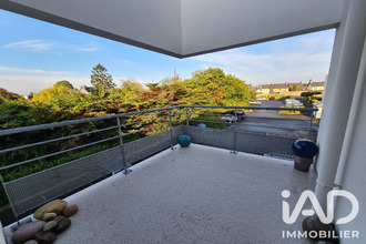 achat appartement ploufragan 22440